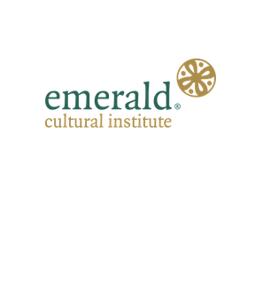 Emerald Cultural Institute - Dublin